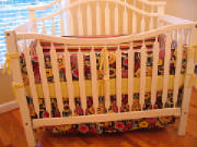 flowerpowerfullcrib.jpg