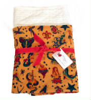 skulls-blanket.jpg