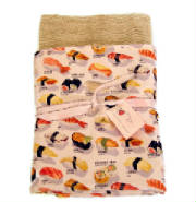sushi-blanket.jpg