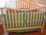 woahmexicofullcrib.jpg