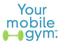 yourmobilegym.jpg